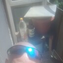  ,   , 39 ,   ,   