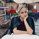  ,   , 24 ,   ,   , c 