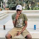 ���������� ���������, ���� ������� �����, 38 ���, ������������ ��� ������, ����� � ���������