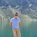 ���������� ������, ���� ������� ������, 27 ���, ������������ ��� ���������