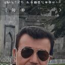  ,     , 57 ,     , c 