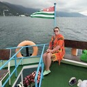  ,   , 46 ,   