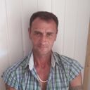  ,   , 53 ,   c , 