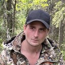 ���������� ������������, ���� ������� �������, 32 ����, ������������ ��� ������, ����� � ���������