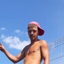 ���������� ��������, ���� ������� ˸��, 35 ���, ������������ ��� ������, ����� � ���������