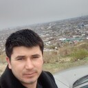 ���������� ����, ���� ������� ������, 35 ���, ������������ ��� ����� � ���������, c�������� ���������