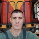 ���������� �������, ���� ������� �������, 36 ���, ������������ ��� ������, ����� � ���������, c�������� ���������, ���������