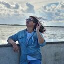 ���������� ���������, ���� ������� ����, 48 ���, ������������ ��� ������, ����� � ���������, c�������� ���������