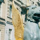 ���������� �����, ���� ������� ����, 40 ���, ������������ ��� ������