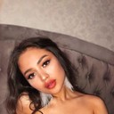 ���������� ������, ���� ������� �����, 27 ���, ������������ ��� ������