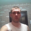 ���������� ����������, ���� ������� �����, 39 ���, ������������ ��� ������, ����� � ���������, c�������� ���������