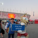  ,   , 56 ,  