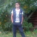  ,   Arslan, 34 ,   ,   , c , 