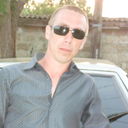 ���������� ����������, ���� ������� ����, 41 ���, ������������ ��� ������, ����� � ���������, c�������� ���������