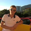  ,   Welder, 38 ,   ,   , c 