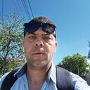 ���������� ������, ���� ������� �������, 40 ���, ������������ ��� ������, ����� � ���������