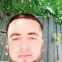 ���������� ������, ���� ������� ����, 37 ���, ������������ ��� ������, ����� � ���������