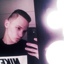 ���������� ������, ���� ������� ����, 27 ���, ������������ ��� ������, ����� � ���������, c�������� ���������