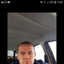 ���������� �������, ���� ������� ����, 45 ���, ������������ ��� ������, ����� � ���������, c�������� ���������