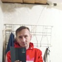 ���������� ����������, ���� ������� ����, 50 ���, ������������ ��� ������, ����� � ���������, c�������� ���������