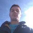 ���������� ����������, ���� ������� ������, 32 ����, ������������ ��� ������, ����� � ���������, c�������� ���������, ���������