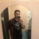  ,   , 27 ,   