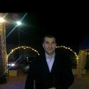 ���������� ������, ���� ������� ����, 45 ���, ������������ ��� ������, ����� � ���������