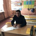  ,   ARSEN, 36 ,   ,   