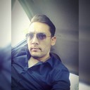 ���������� �������, ���� ������� Anvar, 40 ���, ������������ ��� ������, ����� � ���������, c�������� ���������