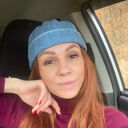 ���������� �����������, ���� ������� ���������, 39 ���, ������������ ��� c�������� ���������