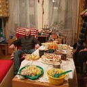  ,   Aleksandr, 44 ,   ,   , c , 