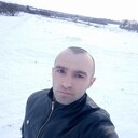 ���������� ��������������, ���� ������� ����, 36 ���, ������������ ��� ������, ����� � ���������