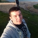 ���������� �������, ���� ������� Qodir, 30 ���, ������������ ��� ������, ����� � ���������