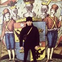 ���������� �������, ���� ������� ������, 30 ���, ������������ ��� ������, ����� � ���������, c�������� ���������