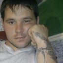  ,   Yuriy, 39 ,   ,   , c , 