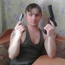 ���������� ��������, ���� ������� ������, 36 ���, ������������ ��� ������