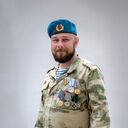 ���������� �����-���������, ���� ������� ����, 39 ���, ������������ ��� ����� � ���������, c�������� ���������, ���������