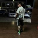  ,   , 25 ,   ,   , c , 