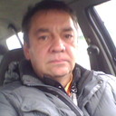  ,   , 63 ,   ,   , c 