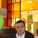  ,   Andrew, 49 ,     , c 
