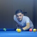 ���������� ����, ���� ����� ����, 24 ����, ������������ ��� ������, ����� � ���������, c�������� ���������, ���������