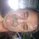  ,   Stefan, 60 ,   ,   