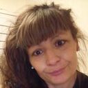 ���������� �����-���������, ���� ������� ������, 43 ����, ������������ ��� c�������� ���������