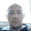 ���������� ���������, ���� ������� �����, 40 ���, ������������ ��� ������, ����� � ���������