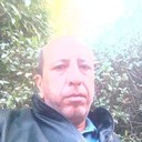  ,   Karen, 55 ,   ,   , c 