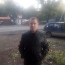 ���������� �����������, ���� ������� �����, 38 ���, ������������ ��� ������, ����� � ���������, c�������� ���������