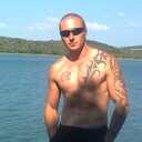 ���������� �����������, ���� ������� �������, 31 ���, ������������ ��� ������, ����� � ���������