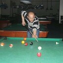 ���������� �����-���������, ���� ������� ������, 42 ����, ������������ ��� ������, ����� � ���������