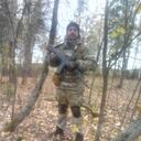 ���������� ����������, ���� ������� ������, 30 ���, ������������ ��� ������, ����� � ���������, c�������� ���������