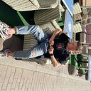 ���������� �����-���������, ���� ����� Nikita, 22 ����, ������������ ��� ������, ����� � ���������